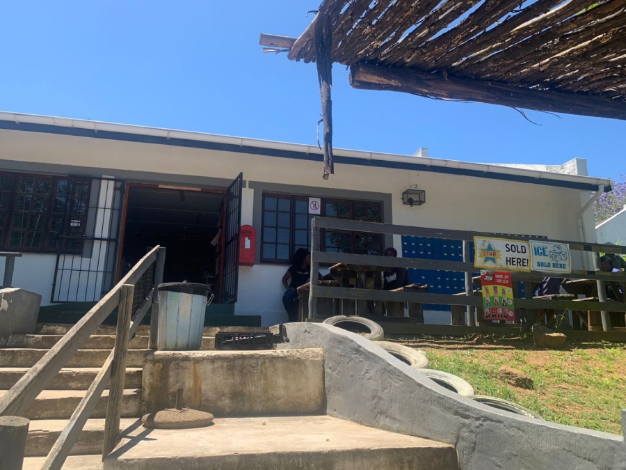 Commercial Property for Sale in Bathurst Eastern Cape